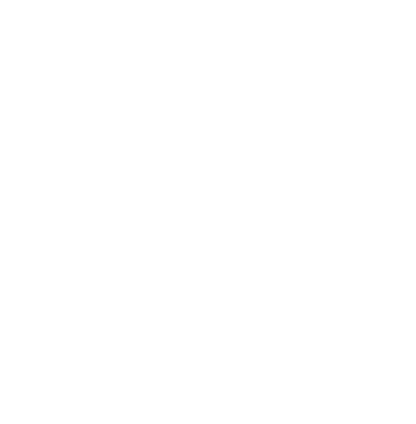 Logo Four Peaks outline
